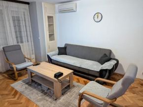 Stan na dan Mostar bijeli Brijeg